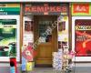 Kempkes Shop