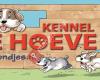 Kennel de Hoeve