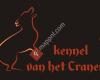 Kennel van het Cranenbos