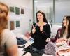 Kentalis Compas College Sint-Michielsgestel