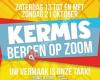 Kermis Bergen op Zoom