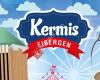 Kermis Eibergen