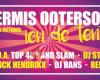Kermis Ottersum