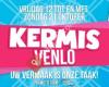 Kermis Venlo