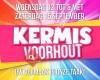 Kermis Voorhout