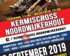 Kermiscross Noordwijkerhout 2019