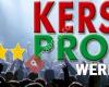 KersenProms