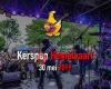 KERSPOP
