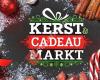 Kerst- & Cadeaumarkt