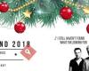 Kerstavond 2018 Gouderak