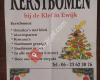 Kerstbomenverkoop Ewijk