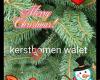 Kerstboomkwekerij  J Walet