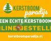 kerstboomparadijs.nl