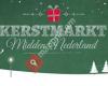 Kerstmarkt Midden Nederland