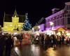 Kerstmarkt Veendam