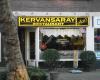 Kervansaray