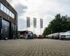 Kesteloo Automotive B.V.