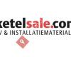 Ketelsale.com