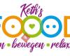 Keth's Foood