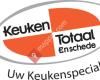 Keuken Totaal Enschede