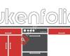 keukenfolie.nl