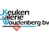 Keukengalerie Woudenberg bv.