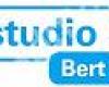 Keukenstudio Eerbeek