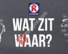 Keurslagerij Daan van den Broek