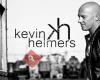 Kevin Helmers