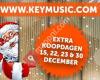 Keymusic Nederland