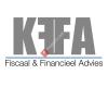 KFFA Fiscaal & Financieel Advies