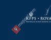 KFPS Royal Friesian
