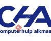 KHComputers.nl