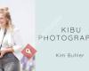 Kibu Photography by Kim