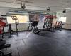 Kick Off Gym