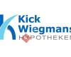 Kick Wiegmans Hypotheken