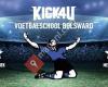 Kick4U Voetbalacademie Bolsward