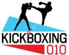 Kickboxing010