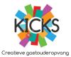 KICKS - Creatieve Gastouder Opvang