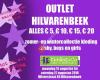 Kiddiez & Co Hilvarenbeek