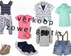 Kids kleding