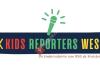 Kids Reporters West