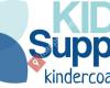 Kids-support Veghel