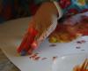 Kids Thuis kleinschalige kinderopvang/ gastouder