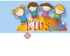 Kidsclub Ezinge