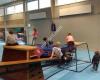 Kidsgym Hulst