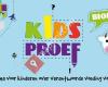 KidsProef