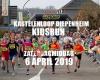 Kidsrun Diepenheim