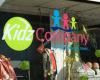 Kidz Company