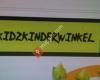 Kidzkinderwinkel